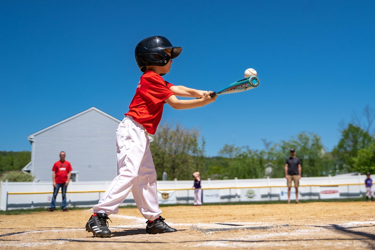 Custom Wood Bat Benefits and How to Choose the Right One