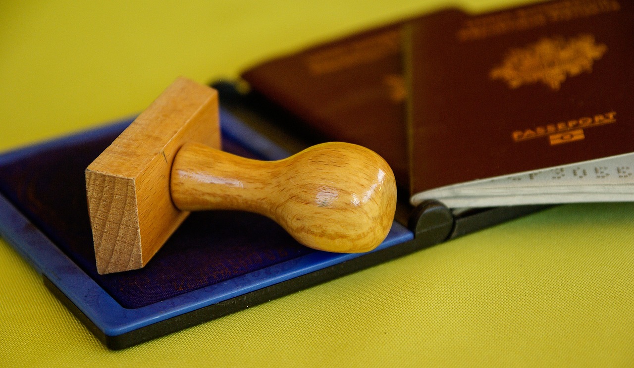 Section 321 Customs Clearance Simplified for Efficient Import Processing