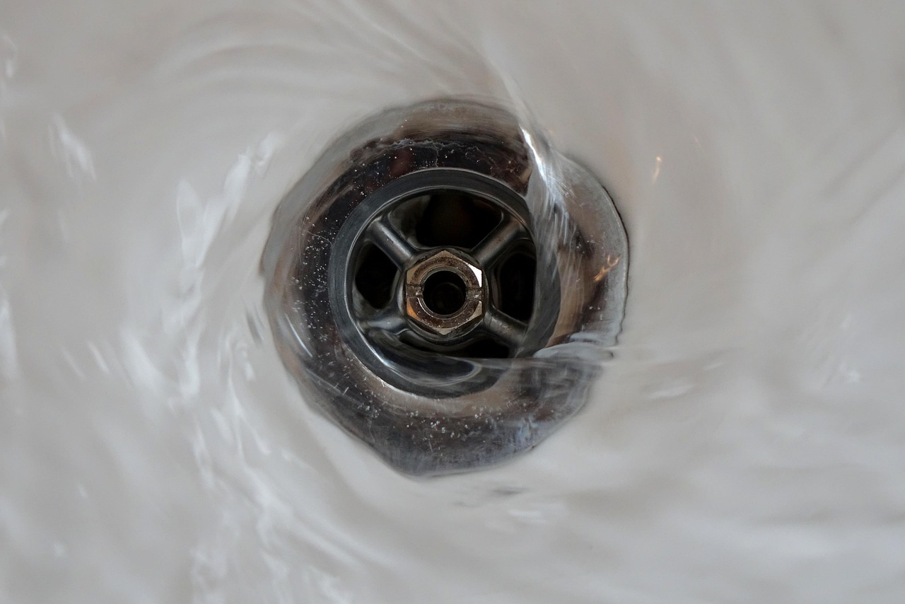 Drains Cleaning Solutions for Effective and Reliable Maintenance