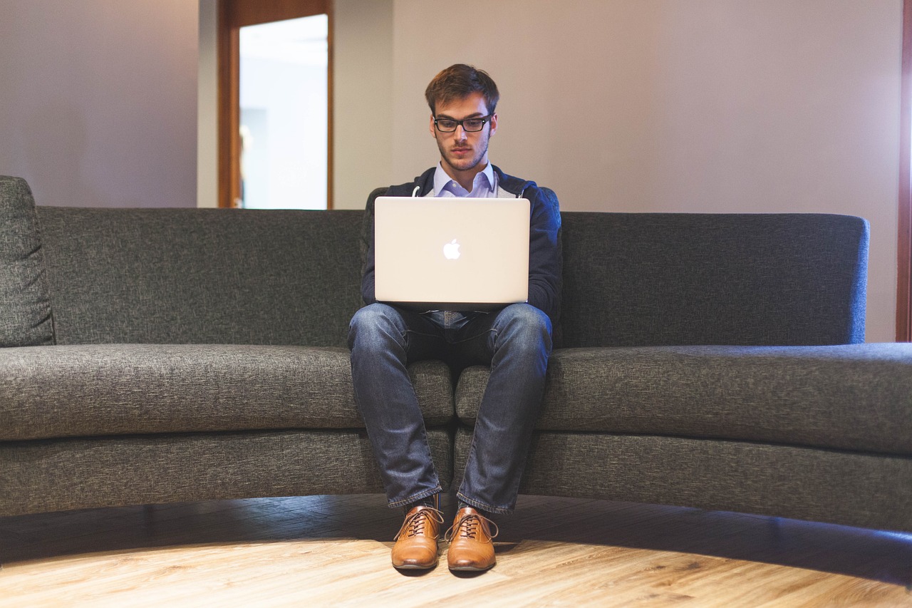 Strategy Consultants Driving Business Growth in Competitive Markets