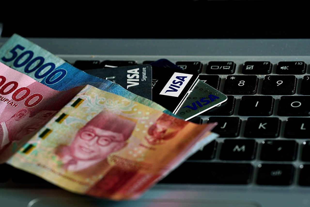 How to Finance Your Business: Essential Strategies for Securing Capital Quickly