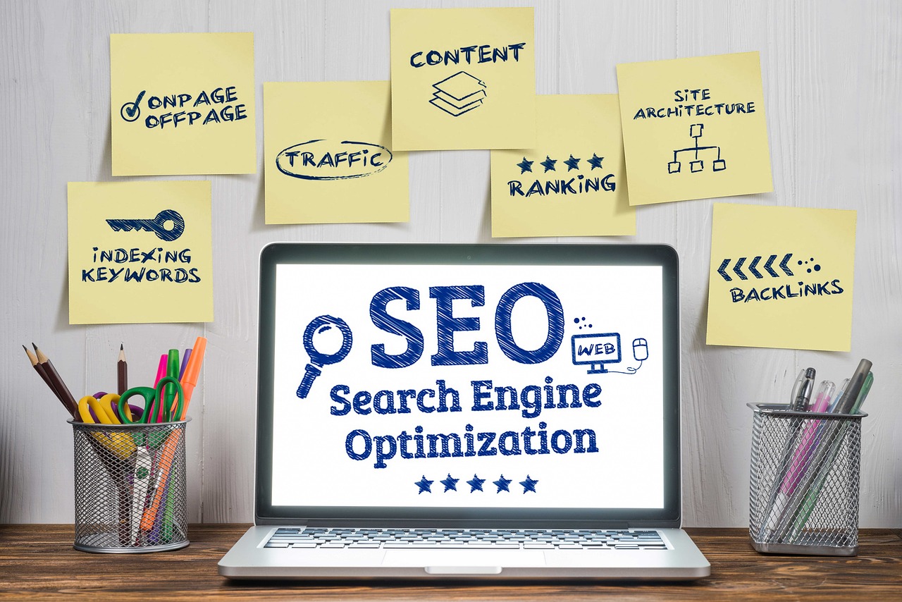 SEO Services London Ontario: Expert Strategies to Boost Your Local Business