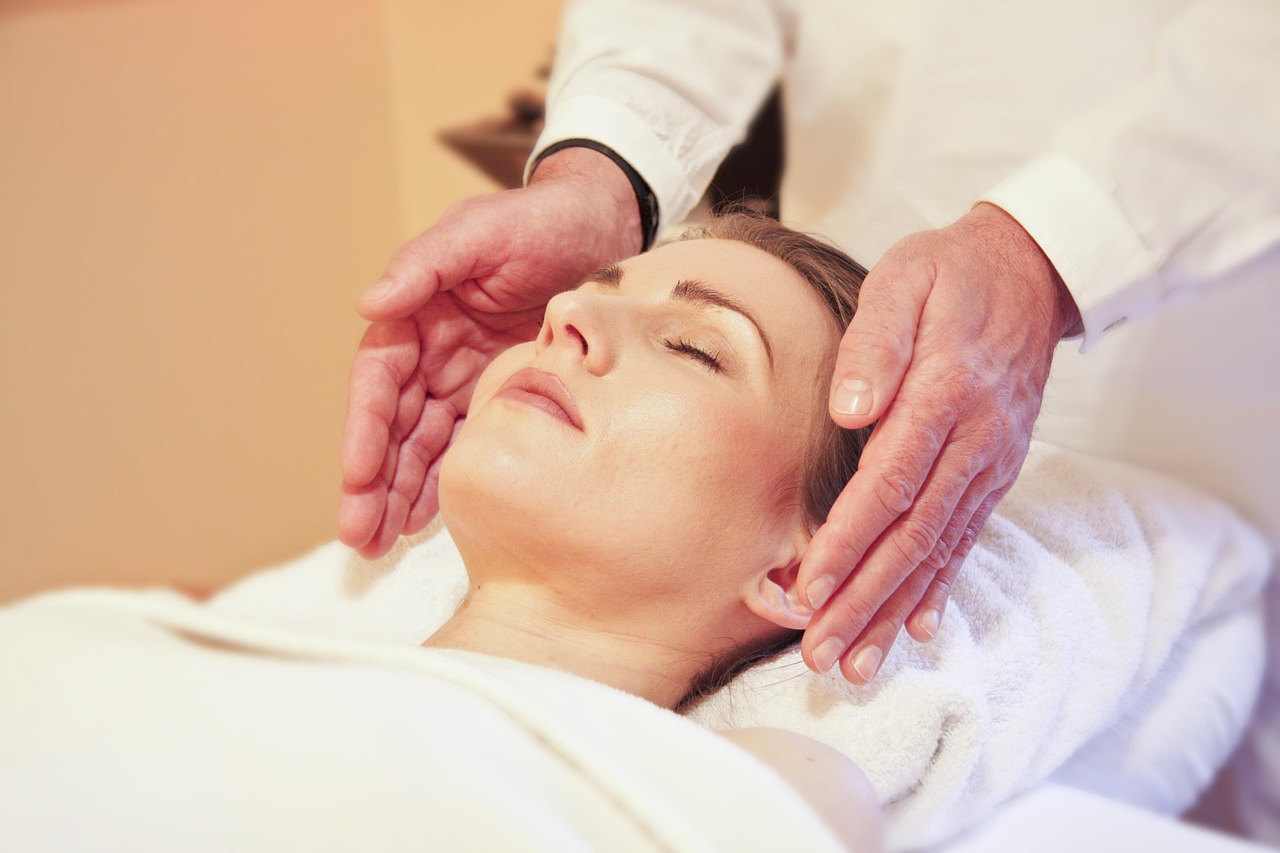 Treatment for Trichotillomania: Effective Approaches and Strategies Explained