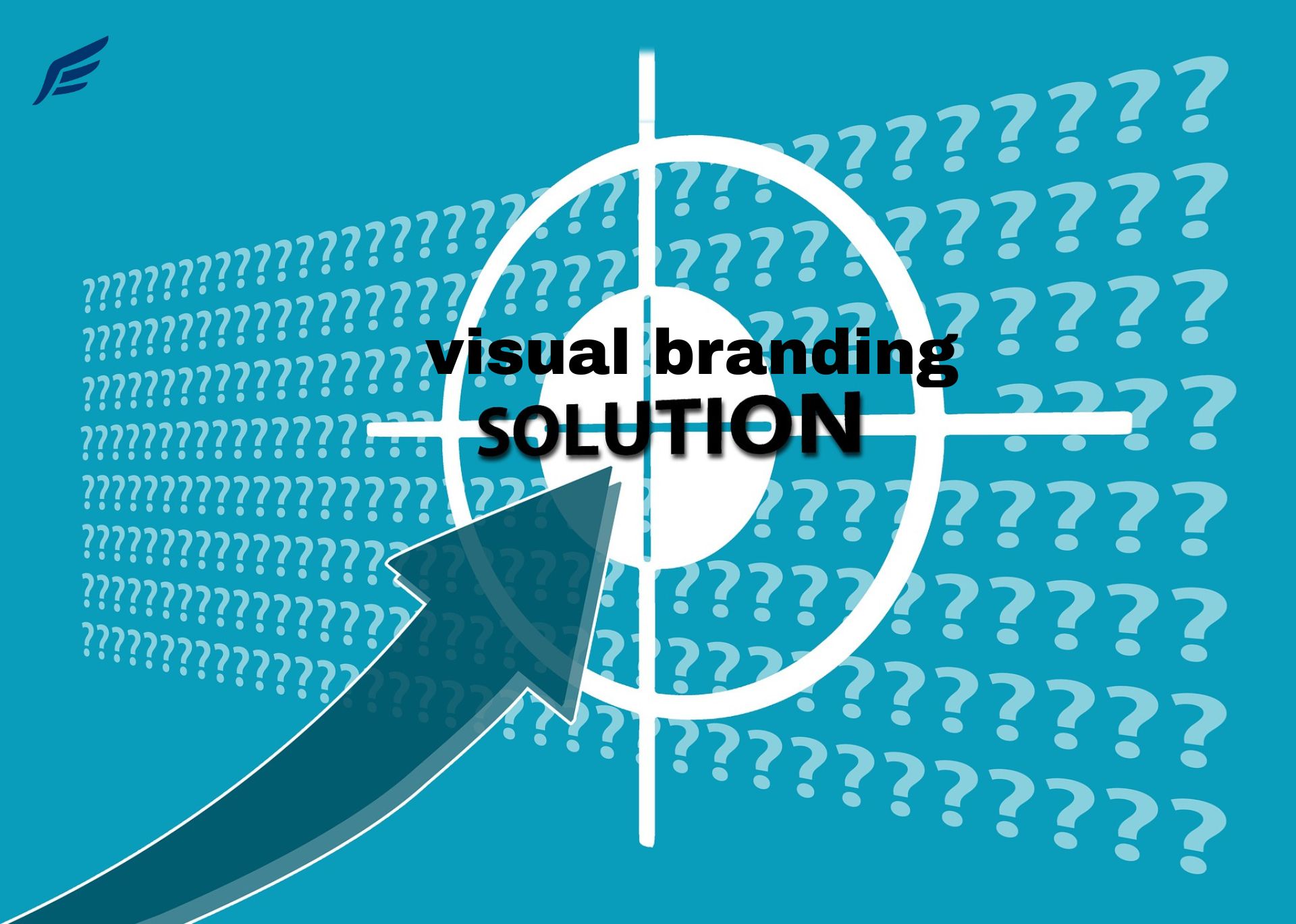 Visual Branding Solutions for Effective Business Identity and Growth
