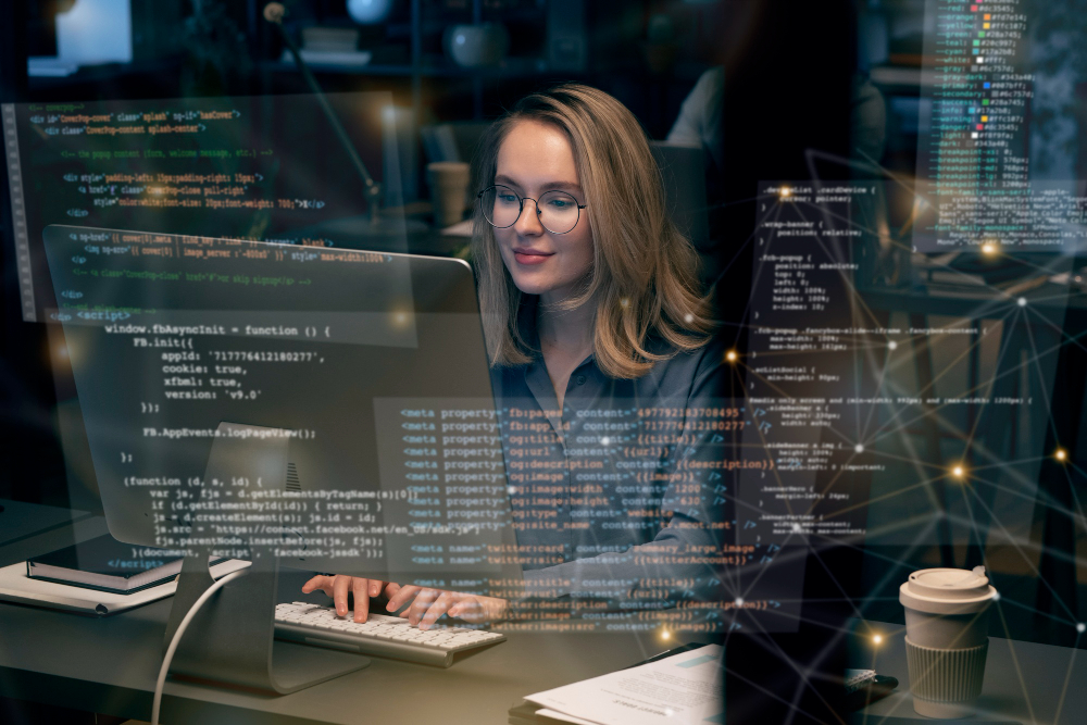 Hire Full Stack Developer India for Skilled and Cost-Effective Solutions