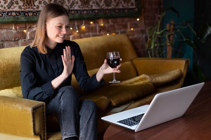 Top Reasons Why Personal Licence Applications Get Rejected