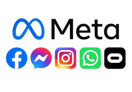 Meta Ads WhatsApp Campaign Targeting Issue: Getting Leads from All Over India Instead of Delhi?