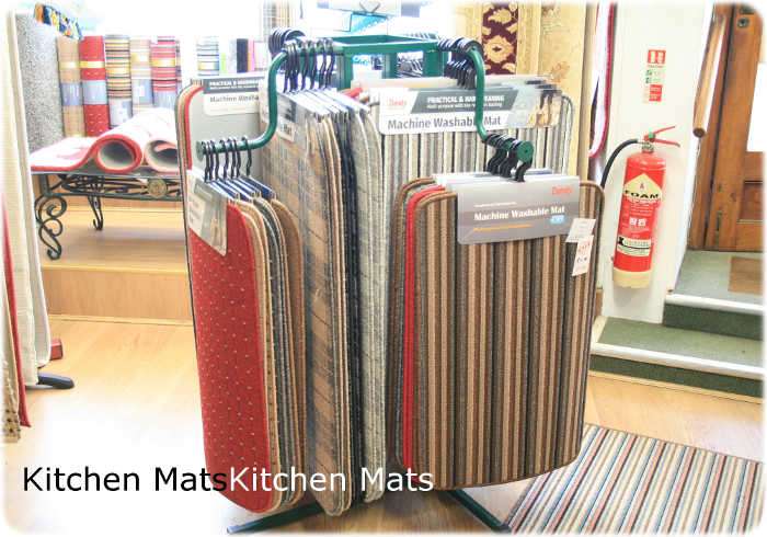 Navy Blue Rugs UK: Modern vs Traditional, Which Style Works Best